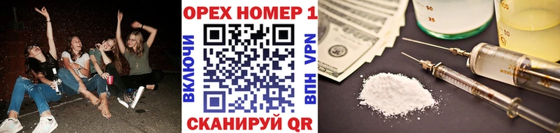 COCAIN Columbia площадка официальный сайт Полтавская