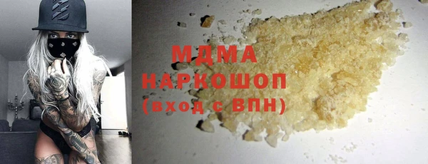 СК Алексин