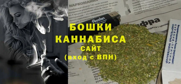 spice Абаза