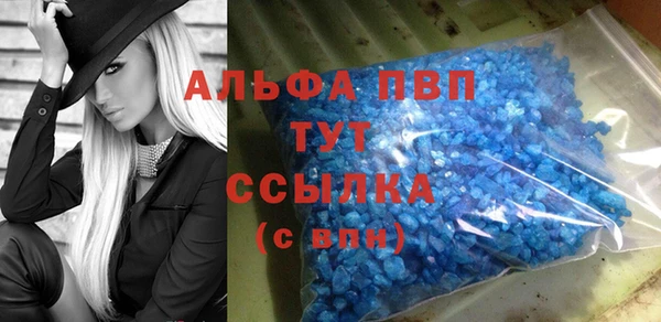 скорость Абинск