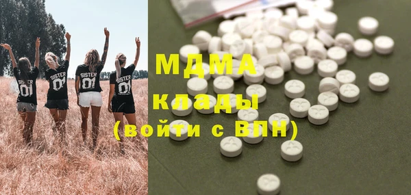 скорость Абинск