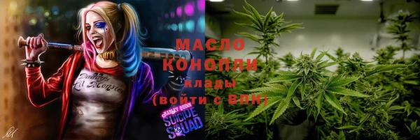 spice Абаза
