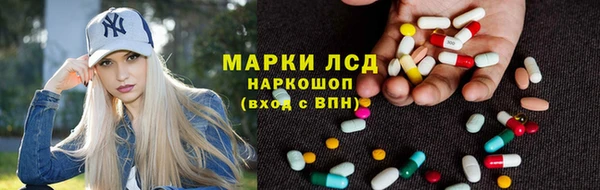 spice Абаза